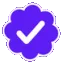 checklist