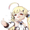 fakkyu