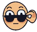 WoahSunglasses