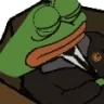 deadge