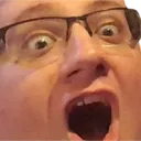 byfchamp
