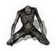 gesturecollapse