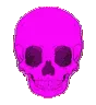 3682skullswishy2