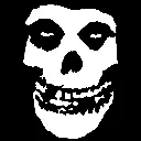 4198misfitsskull