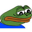 Sadge