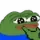 pepopensativo