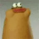 chompy