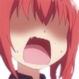 geh2
