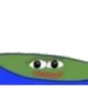 WideStarege