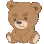 im_teddy_sigh