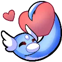 DratiniHeart