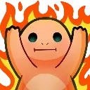 CharmanderFire