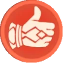BennettLikeOriginal