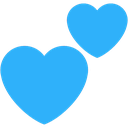 :hearts: