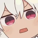 SugarBamboozled