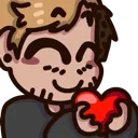 8brlove