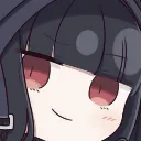 DSmirk