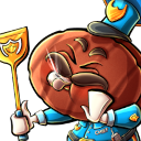 ChiefBeef_Whistle Discord emoji