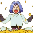 moneyjames