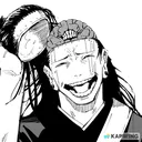 BigBrain