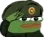 peepoSalute