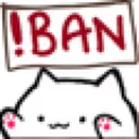 Ban