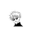 SmolGojo