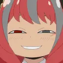 RBBAnya