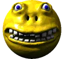GREG