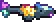 SideGar