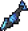 FrontGar