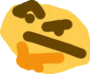 Hmm