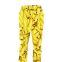pants_banana pants_banana