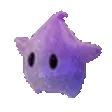 lumaspin