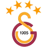 gs