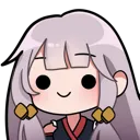 :1WGami_blank: