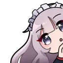 1WGami_peek