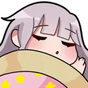 <:1WGami_sleep:1100332677632114688>