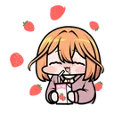 ANIYOUNG_S9