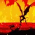 demontimes
