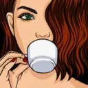 CoffeeSip