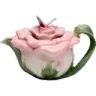 GC_fairy_teacup