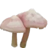 GC_rosy_bonnets