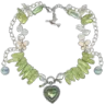 GC_fairy_wreath