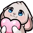 Doggo_Heart