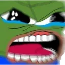 NOOOYOUCANT