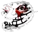 trollinsane