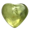green_crystalheart