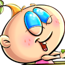 Pipshot Discord emoji