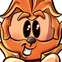 Syncros Discord emoji